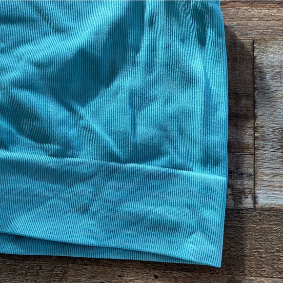 NWOT Jo & Co Bra Top - Picture 6 of 6